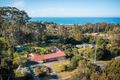 Property photo of 4 Nolan Drive Tura Beach NSW 2548