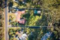 Property photo of 4 Nolan Drive Tura Beach NSW 2548