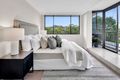 Property photo of 17/140-144 Alexander Street Crows Nest NSW 2065