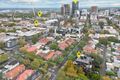 Property photo of 17/140-144 Alexander Street Crows Nest NSW 2065