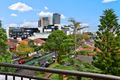 Property photo of 17/140-144 Alexander Street Crows Nest NSW 2065