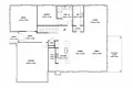 Property photo of 22 Pinnibar Street Bridgeman Downs QLD 4035