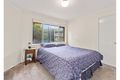 Property photo of 46 Turnbull Drive East Maitland NSW 2323