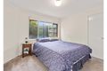 Property photo of 46 Turnbull Drive East Maitland NSW 2323