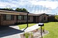 Property photo of 13 Michele Avenue Cambridge Park NSW 2747