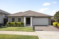 Property photo of 14 Carden Street Oran Park NSW 2570