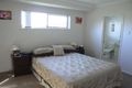 Property photo of 68 Pembridge Circuit Urraween QLD 4655