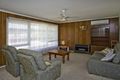 Property photo of 11 Barnabas Crescent Christie Downs SA 5164