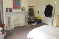 Property photo of 87 Balmain Road Leichhardt NSW 2040