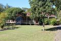 Property photo of 155 Riverside Avenue Barellan Point QLD 4306