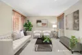 Property photo of 8-10 Dowle Street Macleod VIC 3085