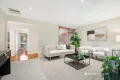 Property photo of 8-10 Dowle Street Macleod VIC 3085