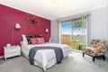 Property photo of 2/51 Hampton Road Essendon West VIC 3040