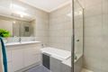 Property photo of 2/51 Hampton Road Essendon West VIC 3040
