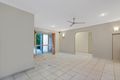Property photo of 30 Bushbird Court Diddillibah QLD 4559
