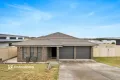 Property photo of 49 Kidd Circuit Goulburn NSW 2580