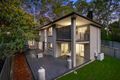 Property photo of 57A Roland Avenue Wahroonga NSW 2076