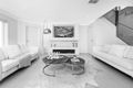 Property photo of 57A Roland Avenue Wahroonga NSW 2076
