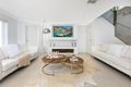 Property photo of 57A Roland Avenue Wahroonga NSW 2076