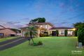 Property photo of 4 Bridle Street Mansfield QLD 4122