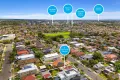 Property photo of 28 Ostend Street Lidcombe NSW 2141