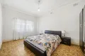 Property photo of 28 Ostend Street Lidcombe NSW 2141
