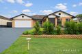 Property photo of 7 Willow Close Thornton NSW 2322