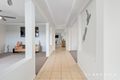 Property photo of 7 Willow Close Thornton NSW 2322