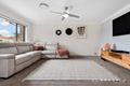 Property photo of 7 Willow Close Thornton NSW 2322