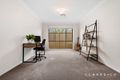 Property photo of 7 Willow Close Thornton NSW 2322
