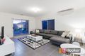 Property photo of 3 Cerbera Bend Cranbourne North VIC 3977