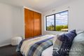 Property photo of 429 West Tamar Road Riverside TAS 7250