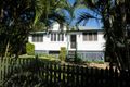 Property photo of 15 Fowler Street West Gladstone QLD 4680
