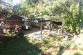 Property photo of 3 Joffre Parade Cockatoo VIC 3781