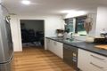 Property photo of 3 Joffre Parade Cockatoo VIC 3781