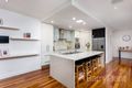 Property photo of 66 Middleton Drive Point Cook VIC 3030