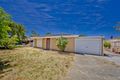 Property photo of 11 Thorley Way Lockridge WA 6054