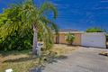 Property photo of 11 Thorley Way Lockridge WA 6054