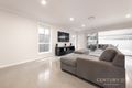 Property photo of 14 Carden Street Oran Park NSW 2570