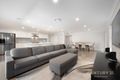 Property photo of 14 Carden Street Oran Park NSW 2570