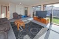 Property photo of 28 Wiltshire Drive Somerville VIC 3912