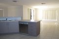 Property photo of 5 Wren Court West Wodonga VIC 3690