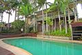 Property photo of 8 Macarthur Drive Maroochydore QLD 4558