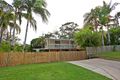 Property photo of 8 Macarthur Drive Maroochydore QLD 4558