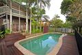 Property photo of 8 Macarthur Drive Maroochydore QLD 4558