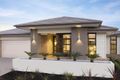 Property photo of 6 Belant Way Clyde North VIC 3978