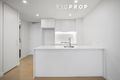 Property photo of 611/803 Dandenong Road Malvern East VIC 3145