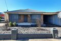 Property photo of 4 Mulqueeney Street Wodonga VIC 3690