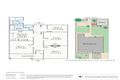 Property photo of 30 Commonwealth Avenue North Perth WA 6006