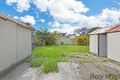 Property photo of 15 Dalnott Road Gorokan NSW 2263
